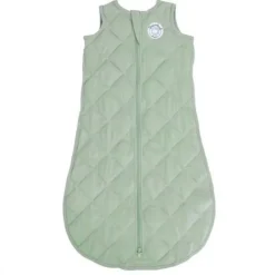 Dream Weighted Sleep Sack Sleep Sacks|Sleep Bag