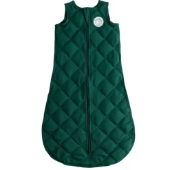 Dream Weighted Sleep Sack Sleep Sacks|Sleep Bag