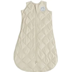 Dream Weighted Sleep Sack Sleep Sacks|Sleep Bag