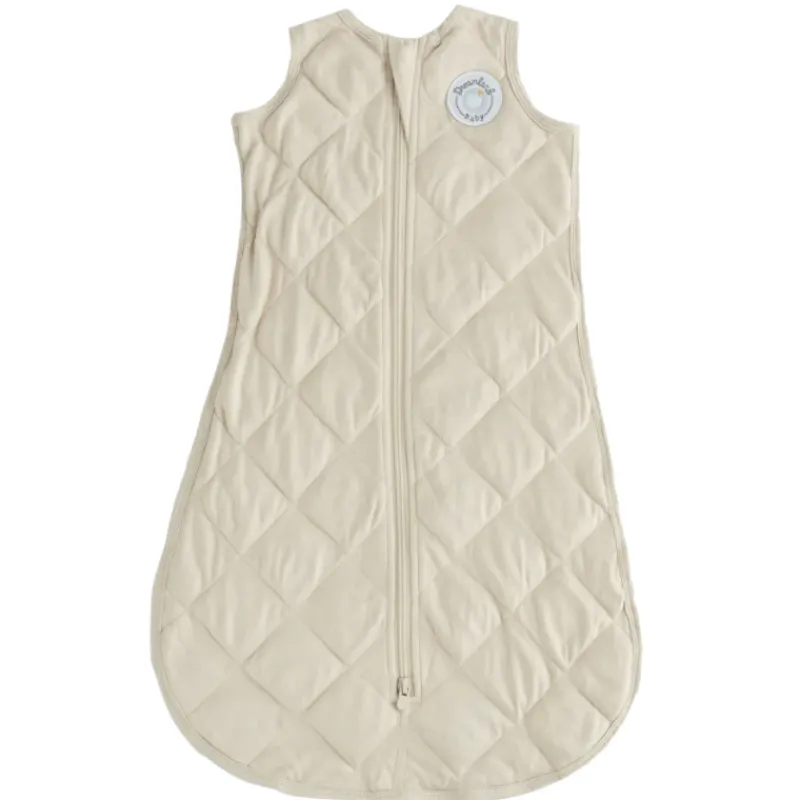 Dream Weighted Sleep Sack Sleep Sacks|Sleep Bag