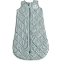 Dream Weighted Sleep Sack Sleep Sacks|Sleep Bag