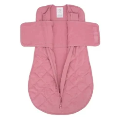 Hot Dream Weighted Sleep Swaddle Sleep Sacks|Sleep Bag