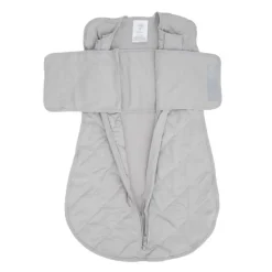 Hot Dream Weighted Sleep Swaddle Sleep Sacks|Sleep Bag