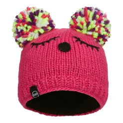 Sale Dreamer Hats Hats