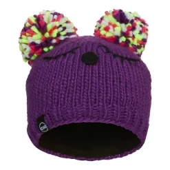 Sale Dreamer Hats Hats