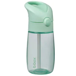 Discount Drink Bottle Jr - 13oz Tableware