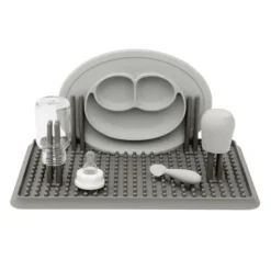 Outlet Drying Rack Bottle Feeding