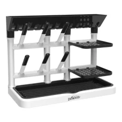 New Drying Tower Bottle Feeding