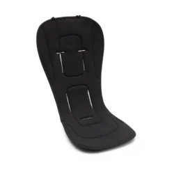 Online Dual Comfort Seat Liner Stroller Inserts|Stroller Accessories