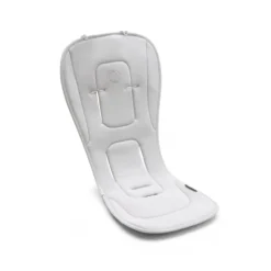 Online Dual Comfort Seat Liner Stroller Inserts|Stroller Accessories