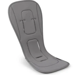 Online Dual Comfort Seat Liner Stroller Inserts|Stroller Accessories
