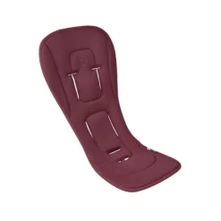Online Dual Comfort Seat Liner Stroller Inserts|Stroller Accessories