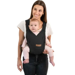 Hot Duet Baby Carrier Wraps & Slings