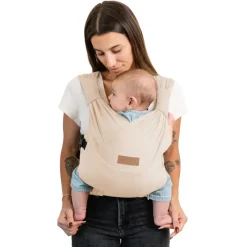 Hot Duet Baby Carrier Wraps & Slings