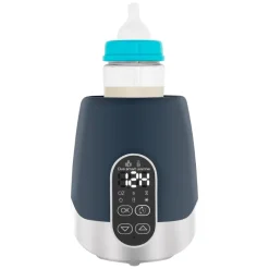 Duo Smart Bottle Warmer Bottle Feeding