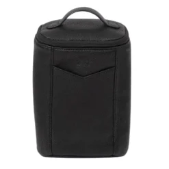 Outlet Ebony Bottle Bag Bottle Feeding