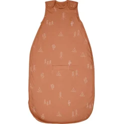 Best Ecolino Adjustable Organic Cotton Sleep Bag Sleep Sacks|Sleep Bag