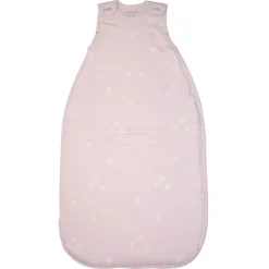 Best Ecolino Adjustable Organic Cotton Sleep Bag Sleep Sacks|Sleep Bag