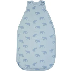 Best Ecolino Adjustable Organic Cotton Sleep Bag Sleep Sacks|Sleep Bag