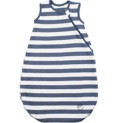 Discount Ecolino Organic Cotton Basic Sleep Bag - 18-36 Months Sleep Sacks|Sleep Bag