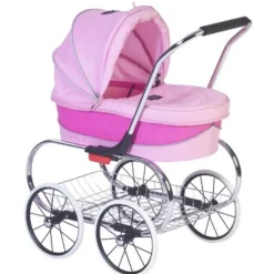 Online Elegant Doll Strollers Dolls