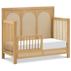 New Eloise 4-in-1 Convertible Crib Cribs