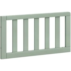 Best Eloise Toddler Bed Conversion Rail Cribs