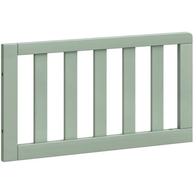 Best Eloise Toddler Bed Conversion Rail Cribs