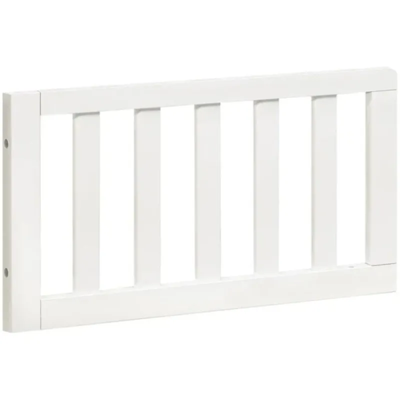 Best Eloise Toddler Bed Conversion Rail Cribs