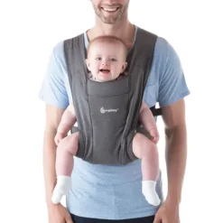 Outlet Embrace Carrier Structured Carriers