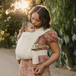 Outlet Embrace Carrier Structured Carriers