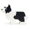 Discount English Shepherd Dog Dolls