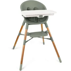 Discount EON 4-in-1 Multi-Stage High Chair High Chairs