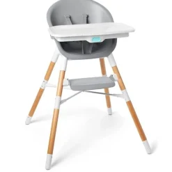 Discount EON 4-in-1 Multi-Stage High Chair High Chairs
