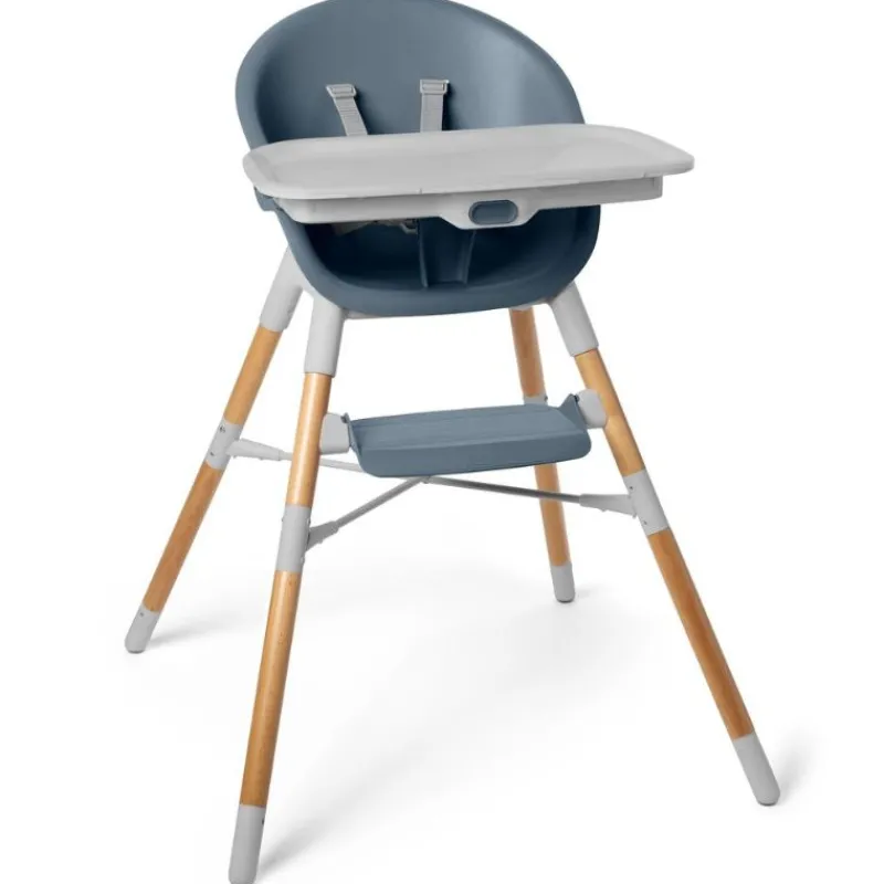 Discount EON 4-in-1 Multi-Stage High Chair High Chairs