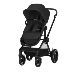 Discount EOS Lux 2-in-1 Stroller All-Terrain Strollers