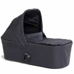 Sale Era / Indie / Speed Bassinet Stroller Accessories|Bassinets