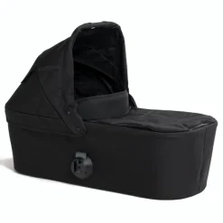 Sale Era / Indie / Speed Bassinet Stroller Accessories|Bassinets