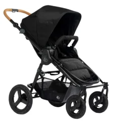 Era Reversible Stroller - 2024 All-Terrain Strollers