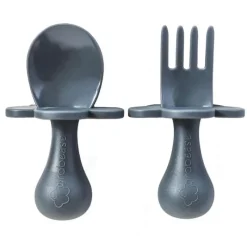 Clearance Ergonomic Utensil Sets Tableware