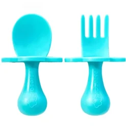 Clearance Ergonomic Utensil Sets Tableware