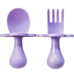 Clearance Ergonomic Utensil Sets Tableware