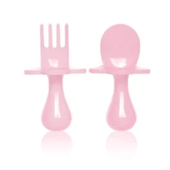 Clearance Ergonomic Utensil Sets Tableware