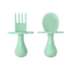 Clearance Ergonomic Utensil Sets Tableware