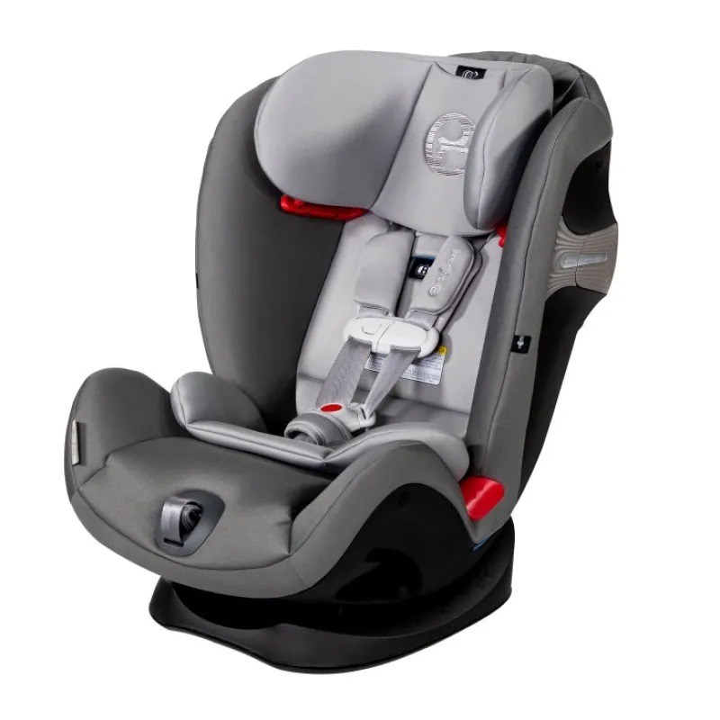 Online Eternis S SensorSafe All-in-One Convertible Car Seat (2021) Convertible Car Seats|All-In-One Car Seats