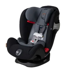 Online Eternis S SensorSafe All-in-One Convertible Car Seat (2021) Convertible Car Seats|All-In-One Car Seats