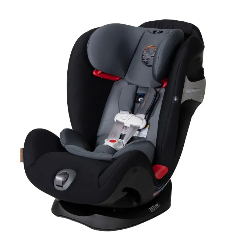 Online Eternis S SensorSafe All-in-One Convertible Car Seat (2021) Convertible Car Seats|All-In-One Car Seats