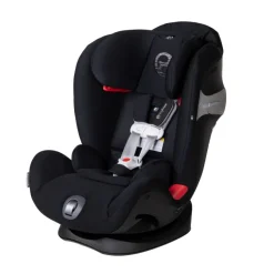 Online Eternis S SensorSafe All-in-One Convertible Car Seat (2021) Convertible Car Seats|All-In-One Car Seats