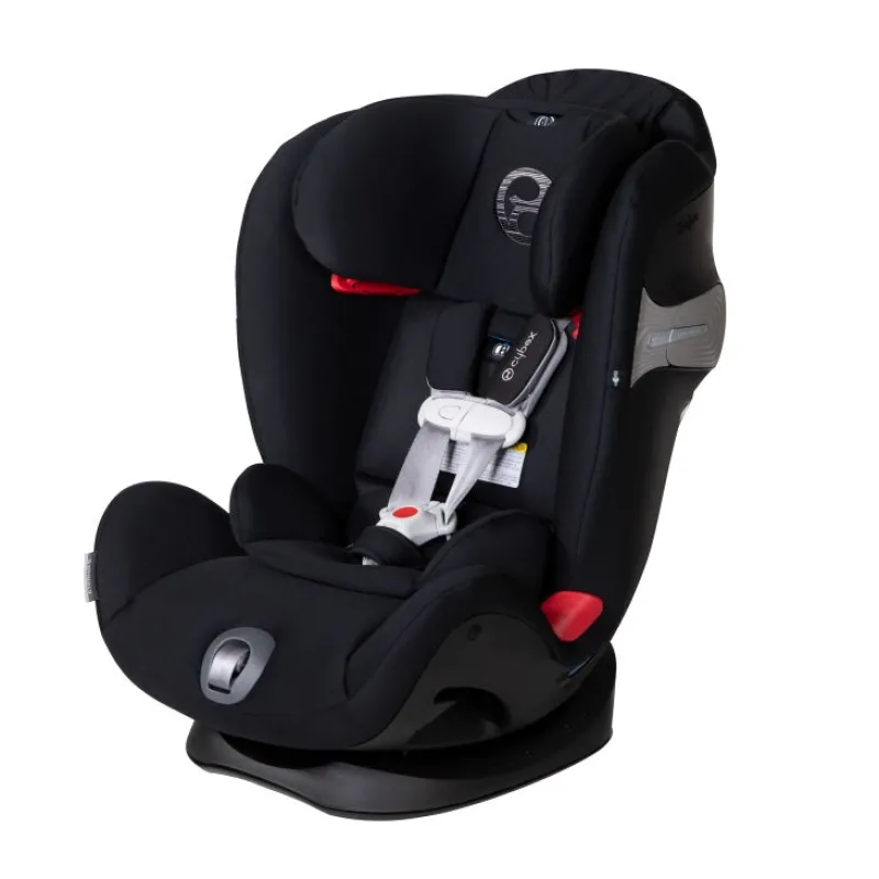 Online Eternis S SensorSafe All-in-One Convertible Car Seat (2021) Convertible Car Seats|All-In-One Car Seats