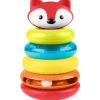 Sale Explore & More Fox Stacking Toy Sensory Toys